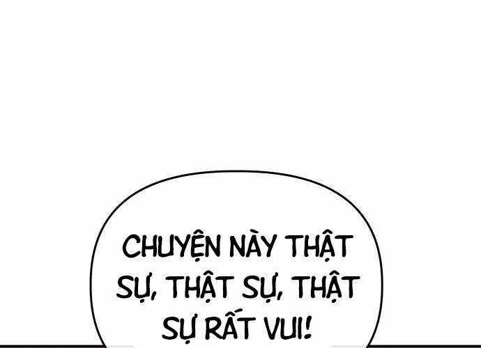 Sát Nhân Cuồng Loạn Chương 2 trang 152