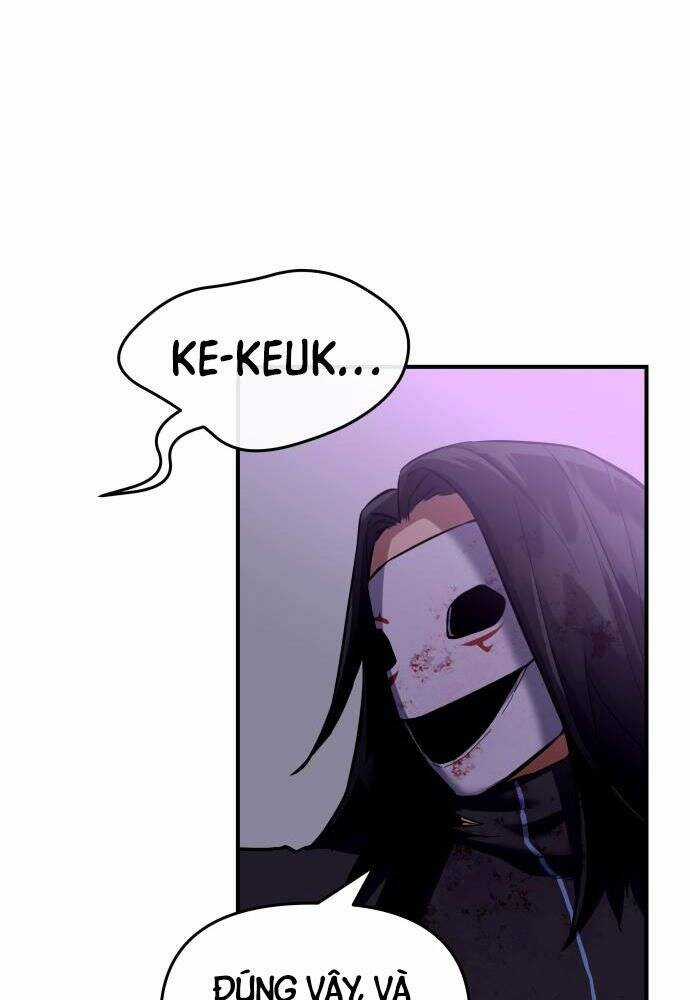 Sát Nhân Cuồng Loạn Chương 2 trang 154