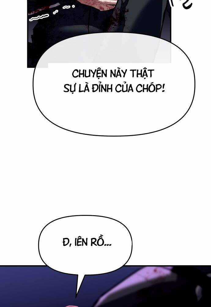 Sát Nhân Cuồng Loạn Chương 2 trang 156