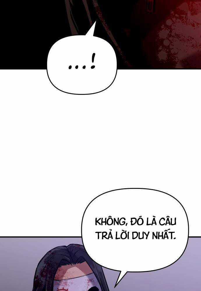 Sát Nhân Cuồng Loạn Chương 2 trang 159