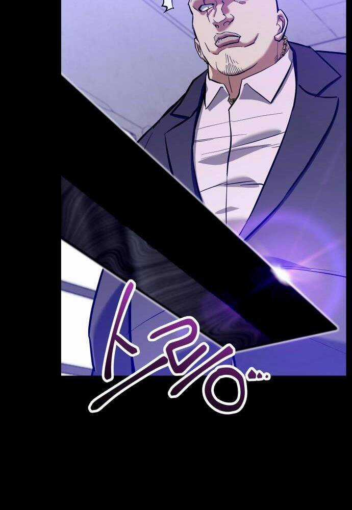 Sát Nhân Cuồng Loạn Chương 2 trang 16