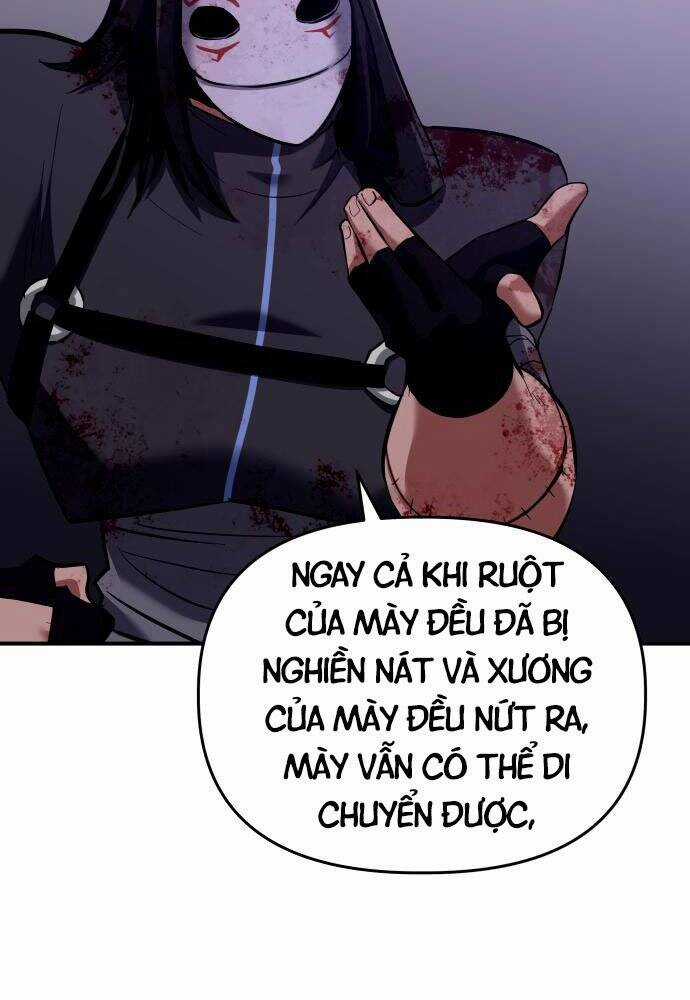 Sát Nhân Cuồng Loạn Chương 2 trang 160