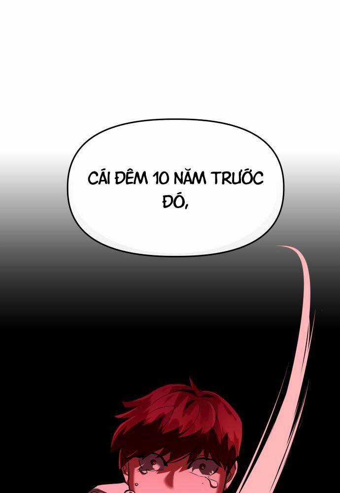 Sát Nhân Cuồng Loạn Chương 2 trang 161