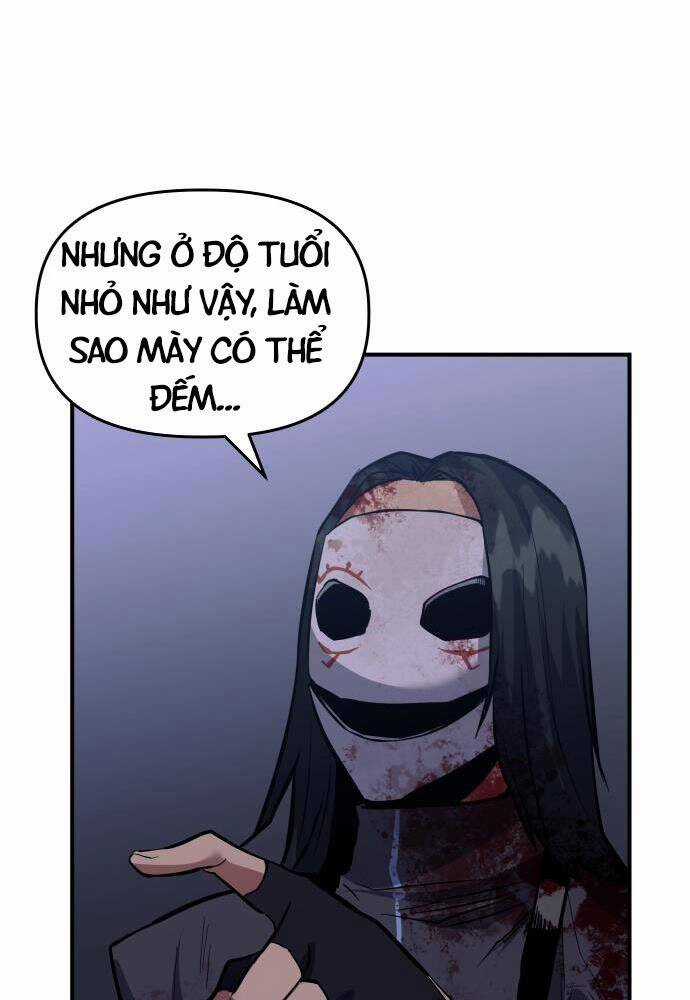 Sát Nhân Cuồng Loạn Chương 2 trang 163