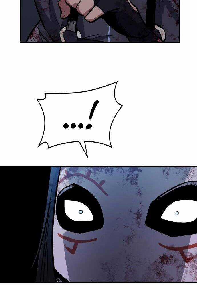 Sát Nhân Cuồng Loạn Chương 2 trang 164