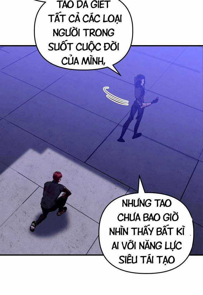 Sát Nhân Cuồng Loạn Chương 2 trang 167