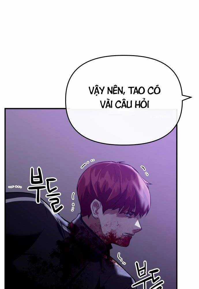 Sát Nhân Cuồng Loạn Chương 2 trang 168