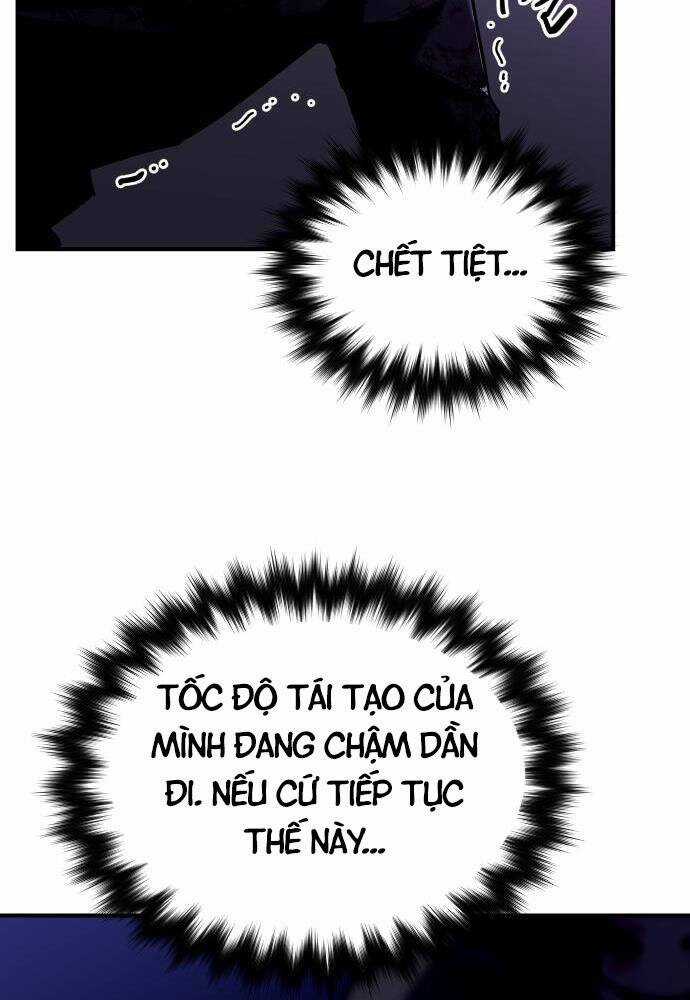 Sát Nhân Cuồng Loạn Chương 2 trang 169