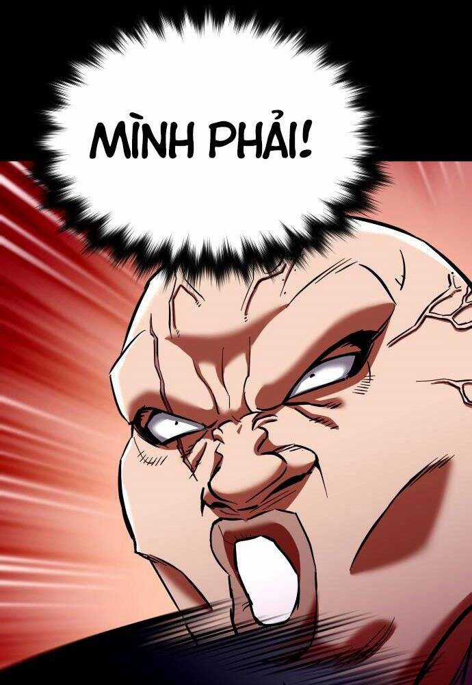 Sát Nhân Cuồng Loạn Chương 2 trang 17