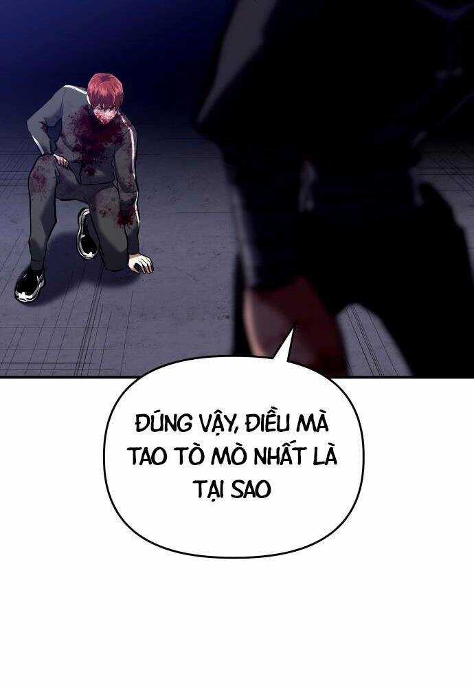 Sát Nhân Cuồng Loạn Chương 2 trang 170