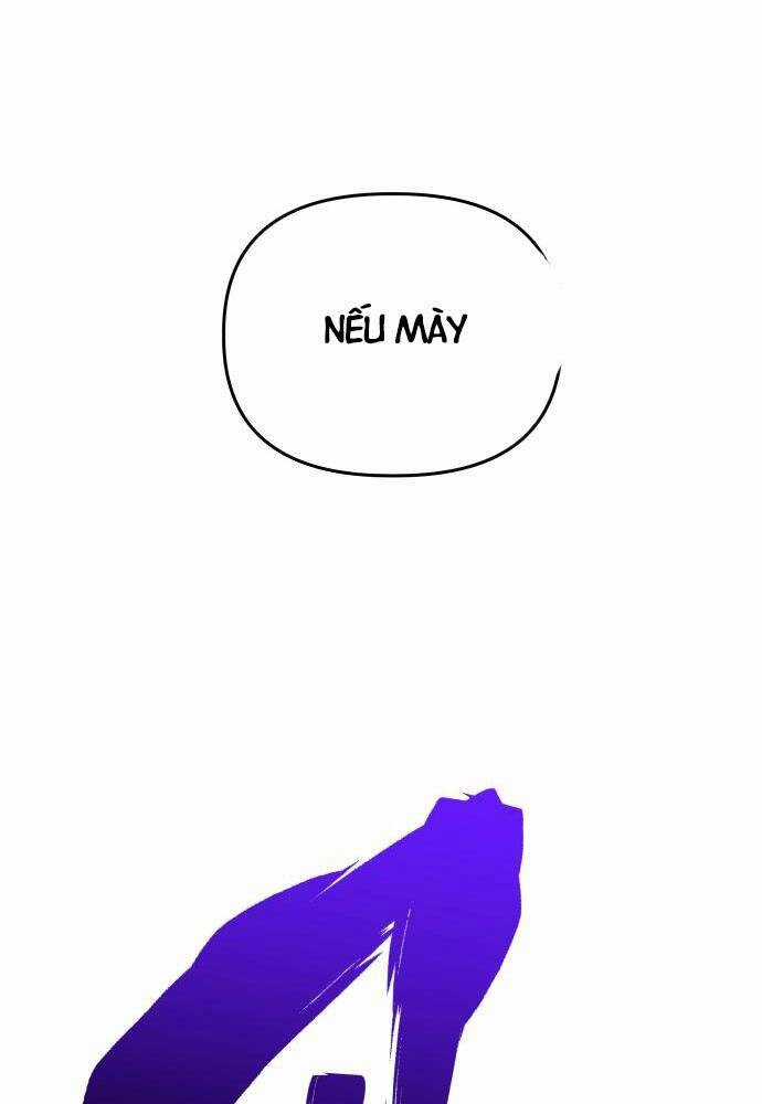 Sát Nhân Cuồng Loạn Chương 2 trang 172