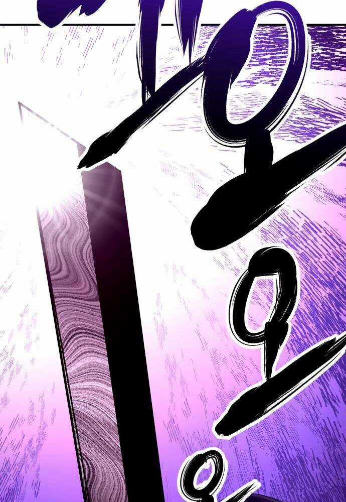 Sát Nhân Cuồng Loạn Chương 2 trang 173