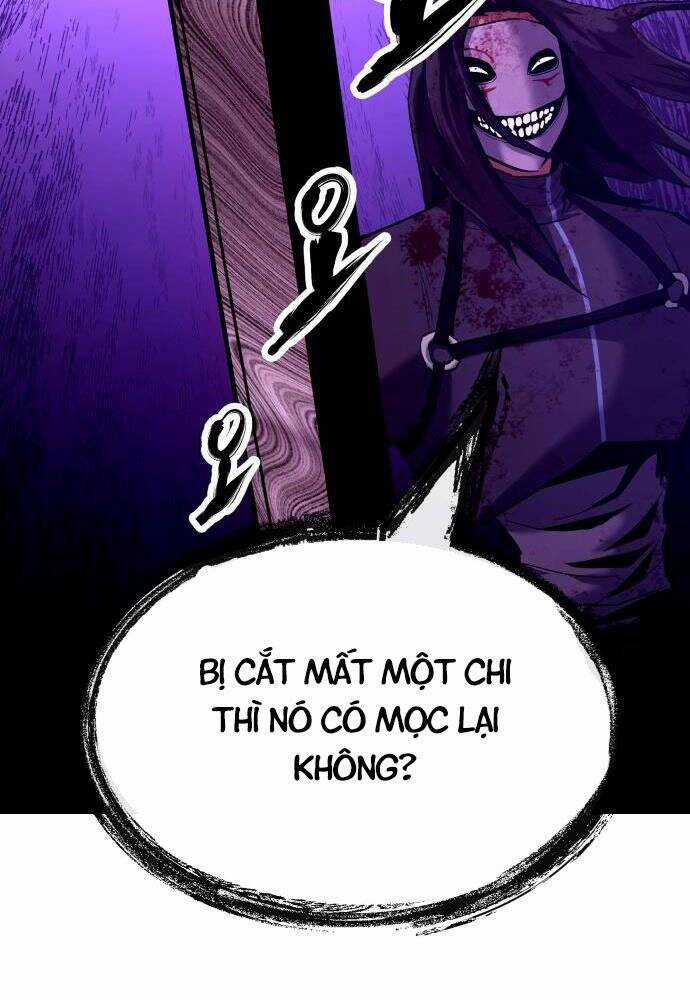 Sát Nhân Cuồng Loạn Chương 2 trang 174