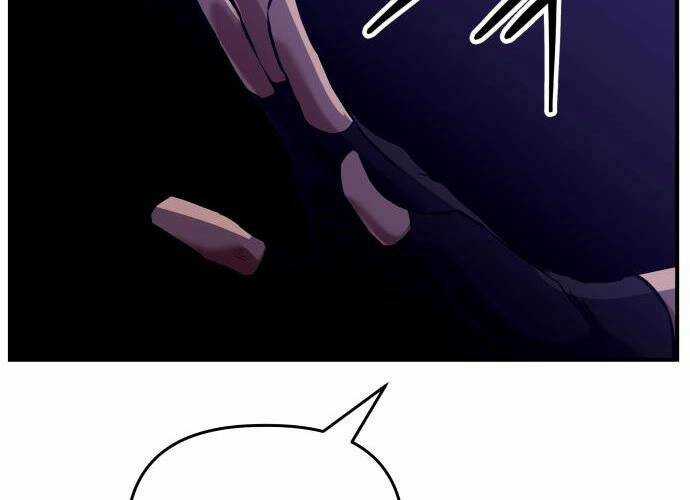 Sát Nhân Cuồng Loạn Chương 2 trang 177