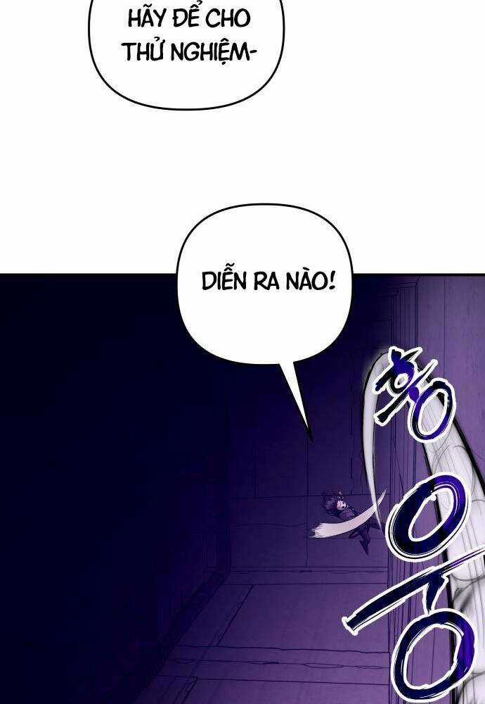 Sát Nhân Cuồng Loạn Chương 2 trang 178