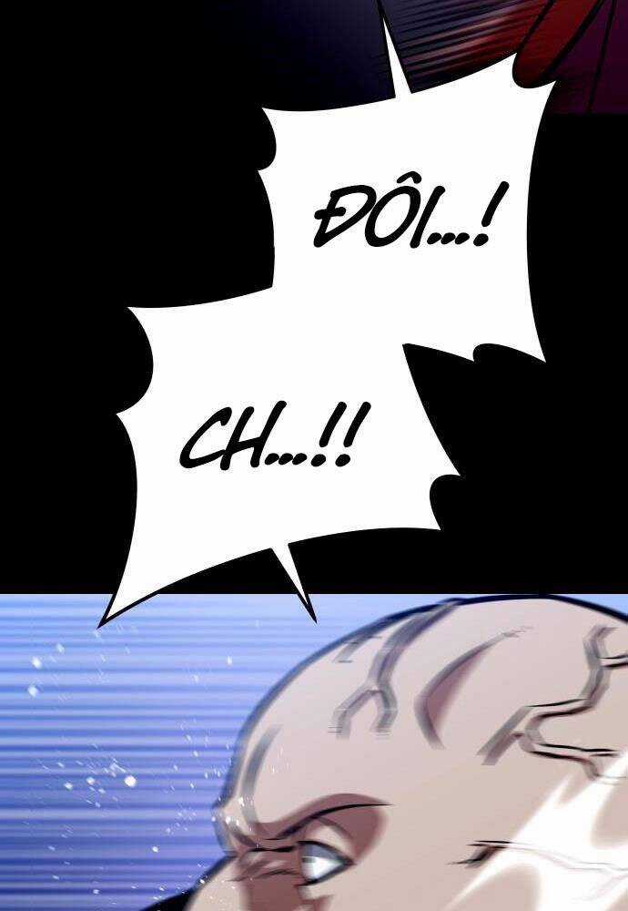 Sát Nhân Cuồng Loạn Chương 2 trang 18