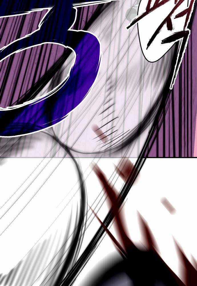 Sát Nhân Cuồng Loạn Chương 2 trang 180