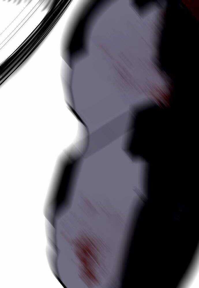 Sát Nhân Cuồng Loạn Chương 2 trang 181