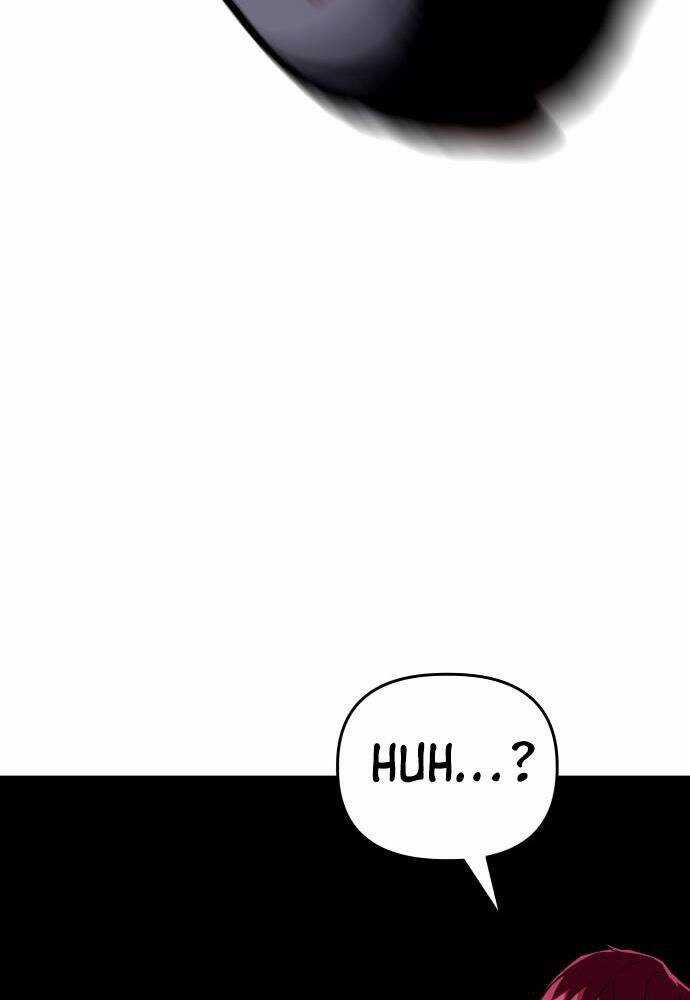 Sát Nhân Cuồng Loạn Chương 2 trang 182