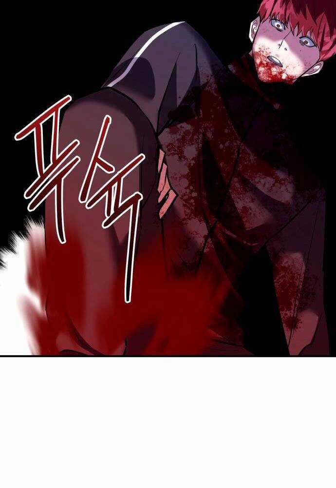 Sát Nhân Cuồng Loạn Chương 2 trang 183