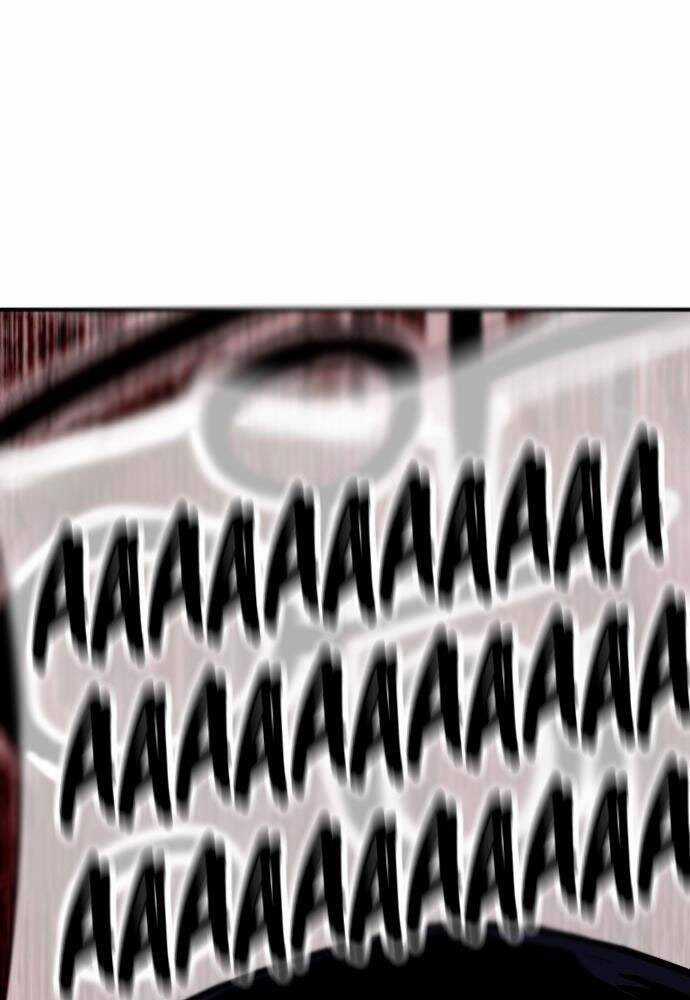 Sát Nhân Cuồng Loạn Chương 2 trang 184