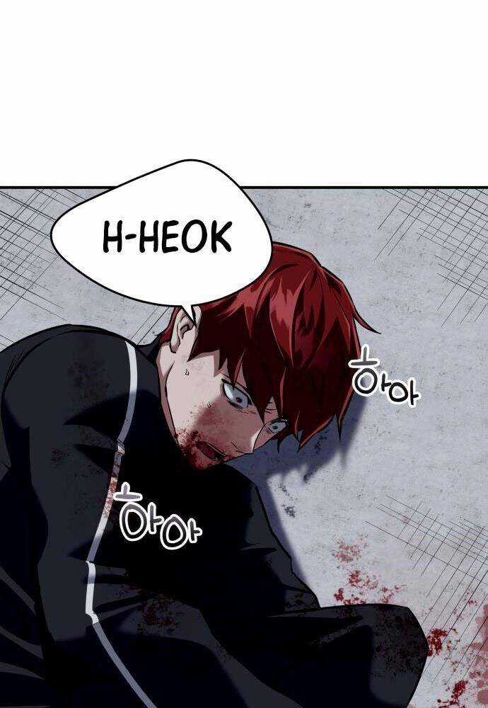 Sát Nhân Cuồng Loạn Chương 2 trang 186