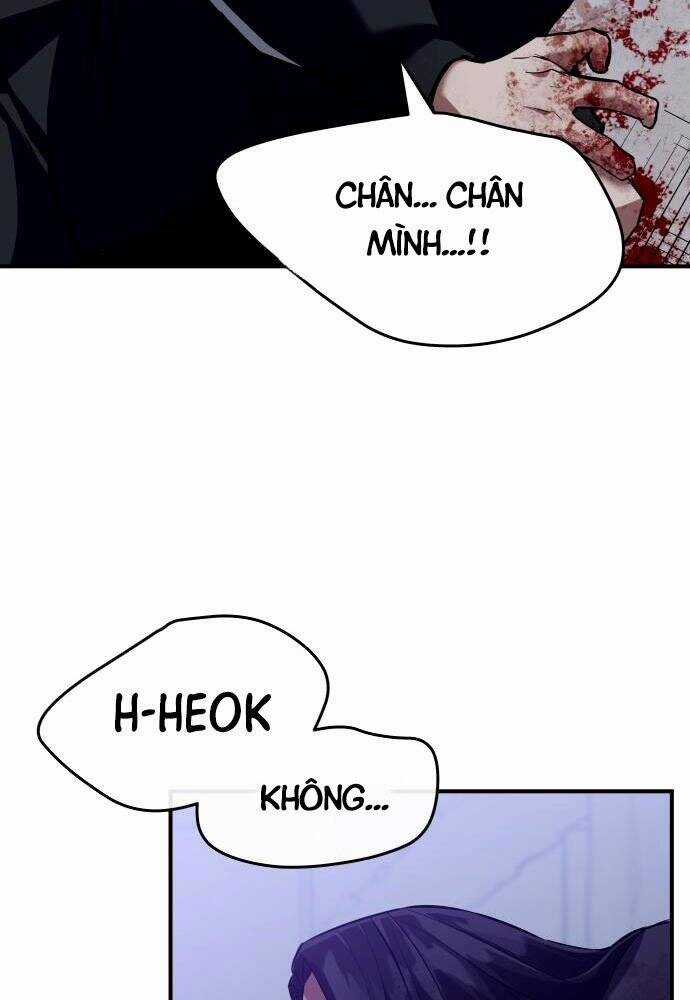 Sát Nhân Cuồng Loạn Chương 2 trang 187