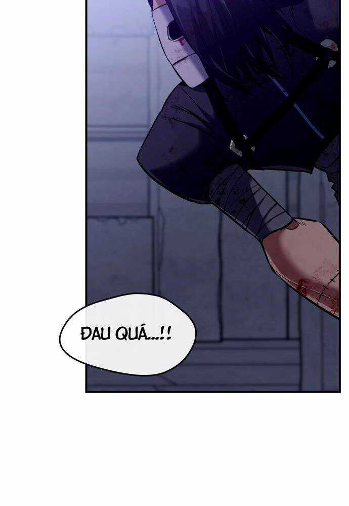 Sát Nhân Cuồng Loạn Chương 2 trang 188