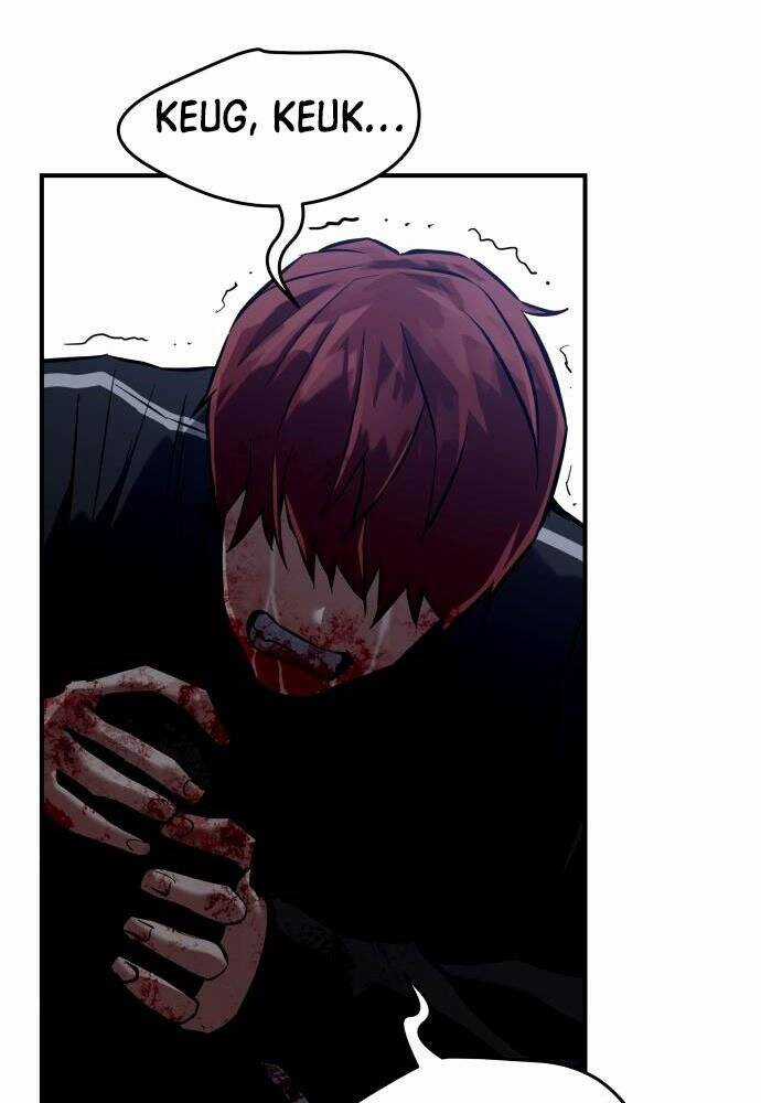 Sát Nhân Cuồng Loạn Chương 2 trang 189