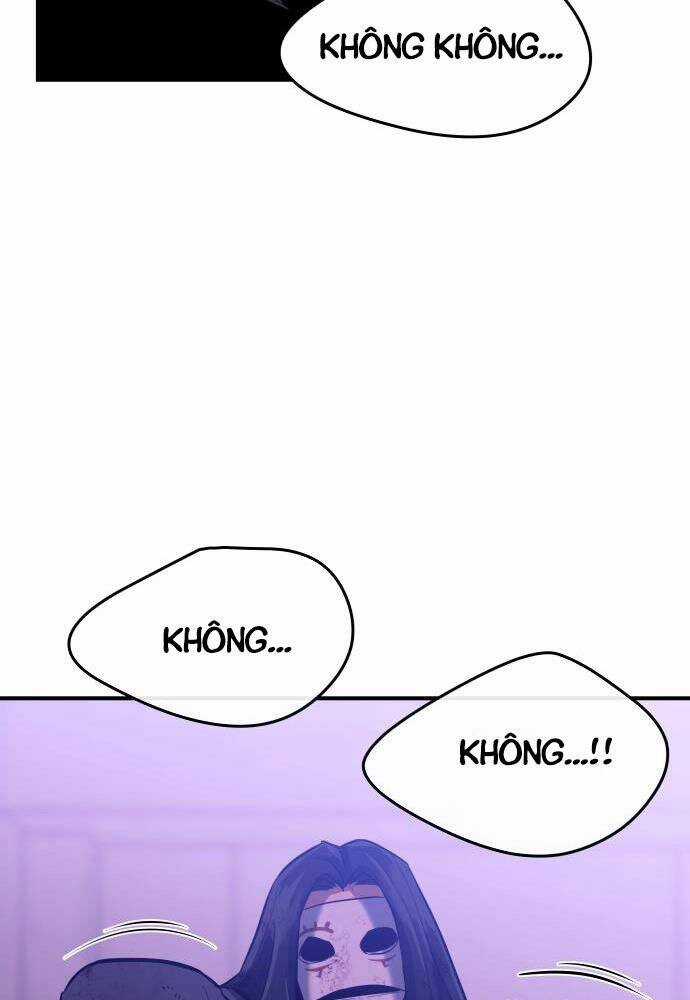 Sát Nhân Cuồng Loạn Chương 2 trang 190