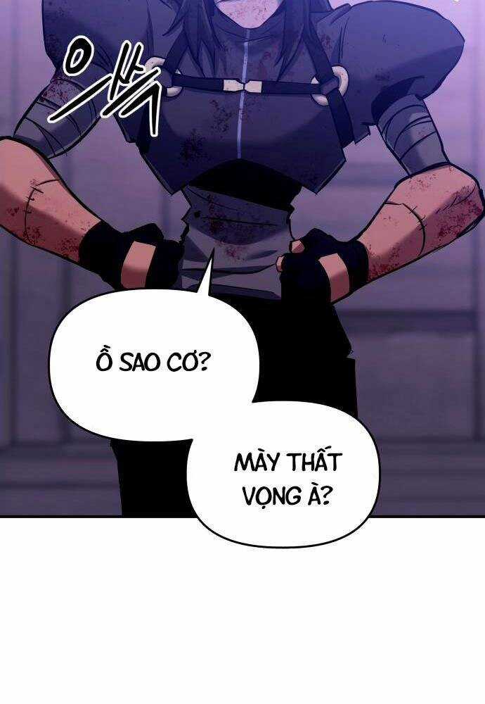 Sát Nhân Cuồng Loạn Chương 2 trang 191