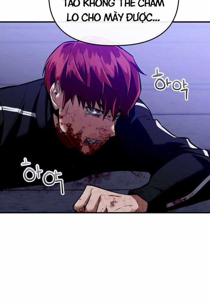 Sát Nhân Cuồng Loạn Chương 2 trang 195