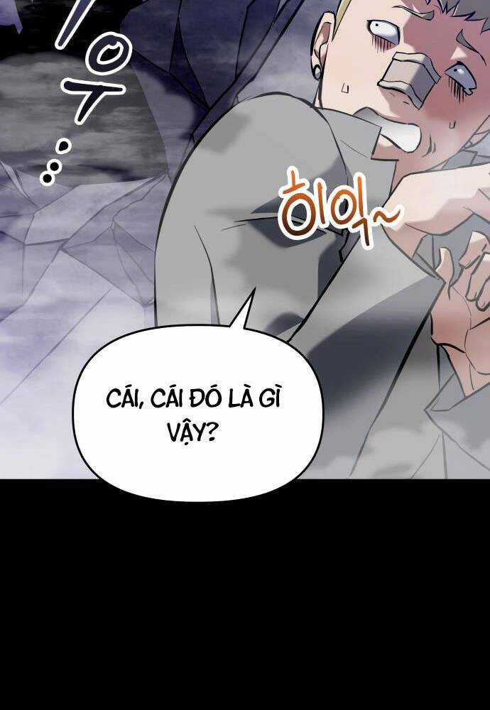 Sát Nhân Cuồng Loạn Chương 2 trang 2