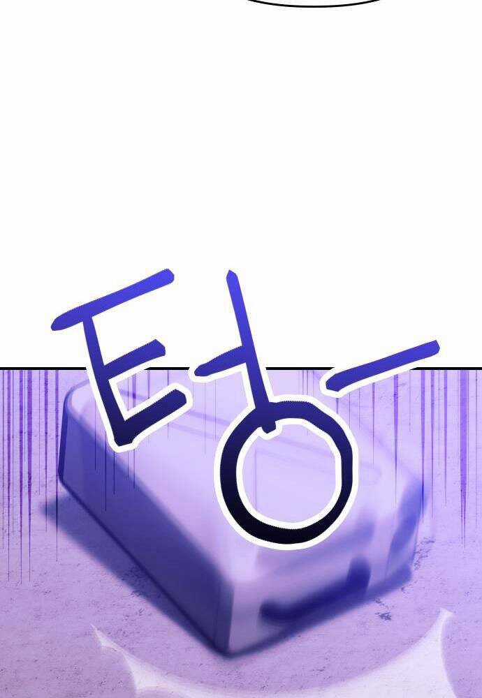 Sát Nhân Cuồng Loạn Chương 2 trang 200