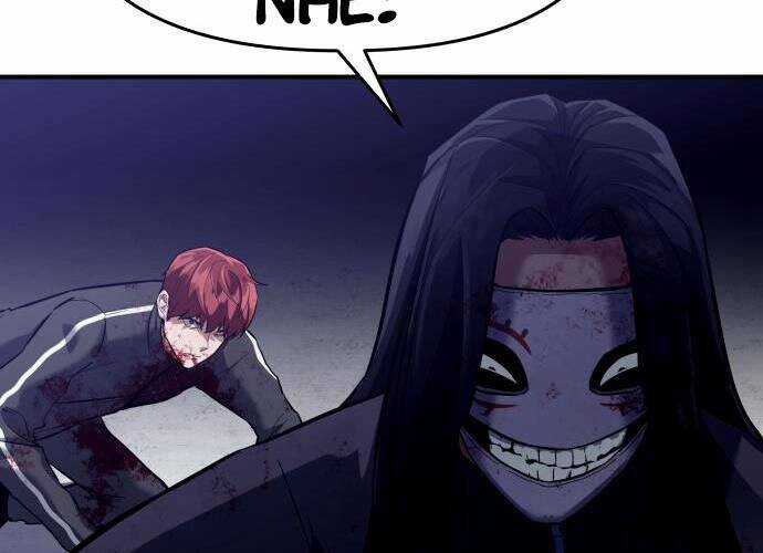 Sát Nhân Cuồng Loạn Chương 2 trang 202