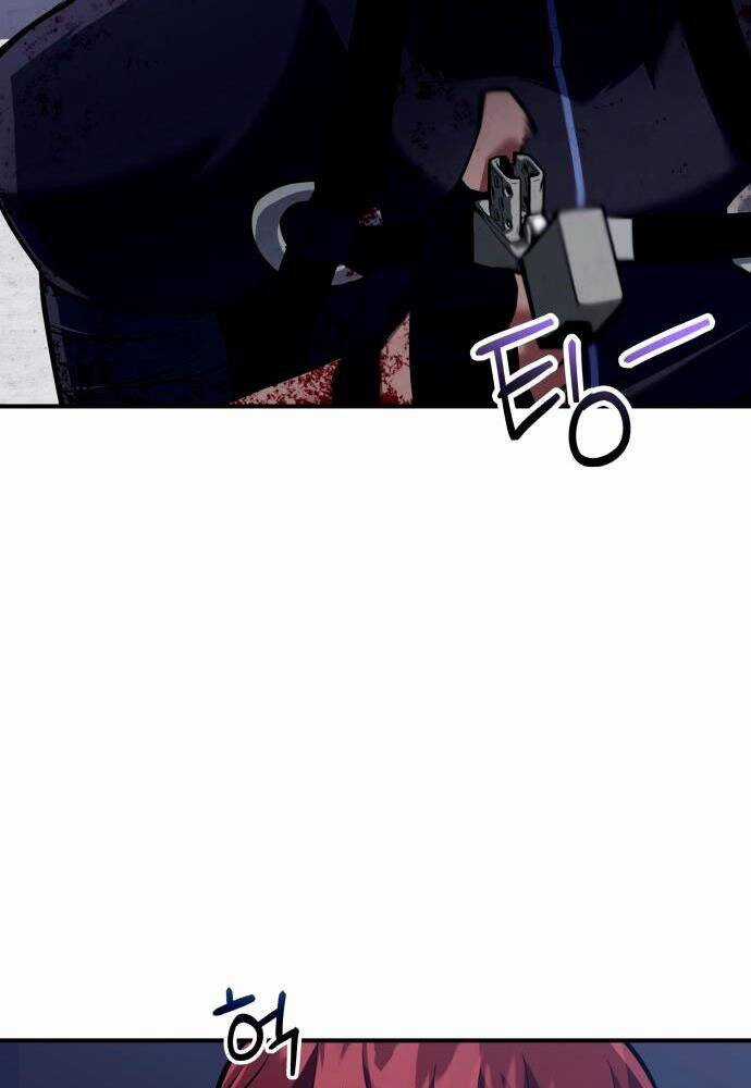 Sát Nhân Cuồng Loạn Chương 2 trang 203