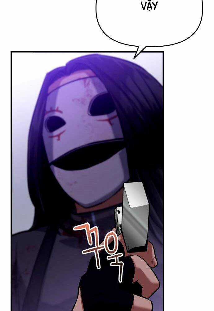 Sát Nhân Cuồng Loạn Chương 2 trang 205