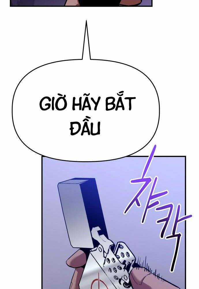 Sát Nhân Cuồng Loạn Chương 2 trang 206