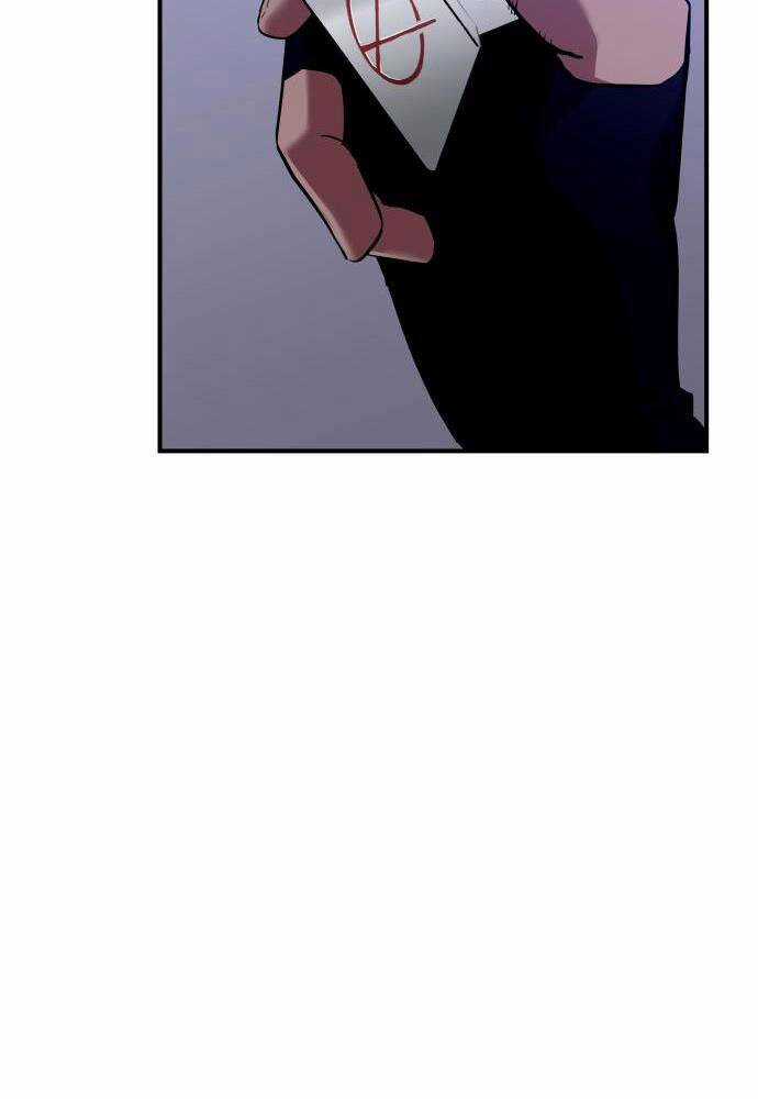 Sát Nhân Cuồng Loạn Chương 2 trang 207