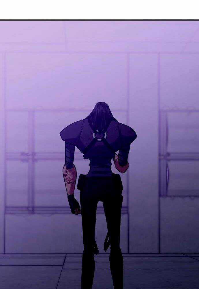 Sát Nhân Cuồng Loạn Chương 2 trang 208