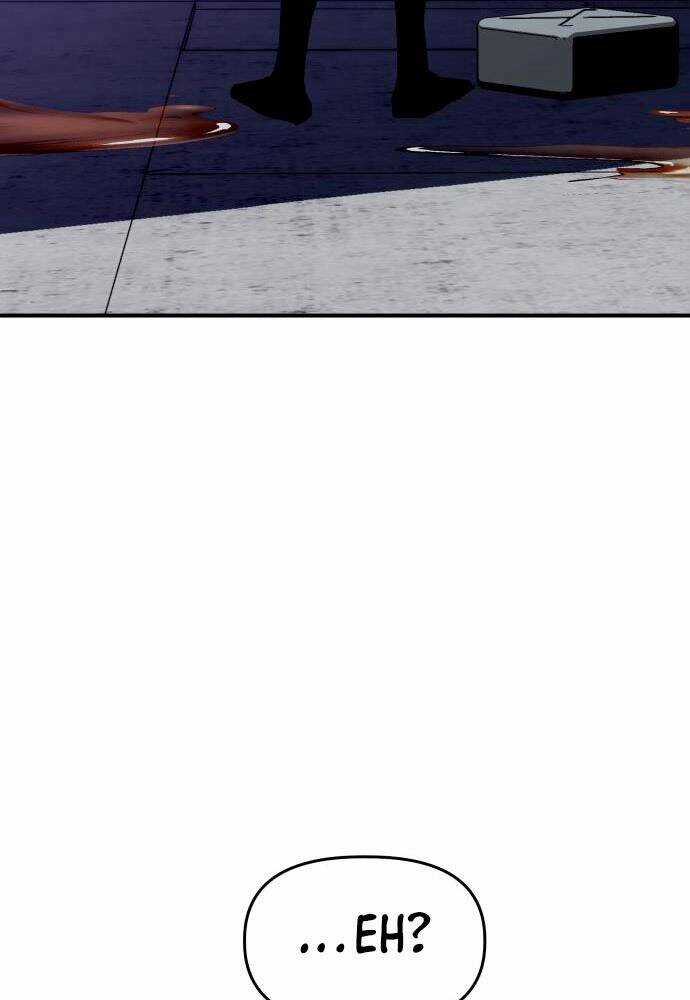 Sát Nhân Cuồng Loạn Chương 2 trang 209