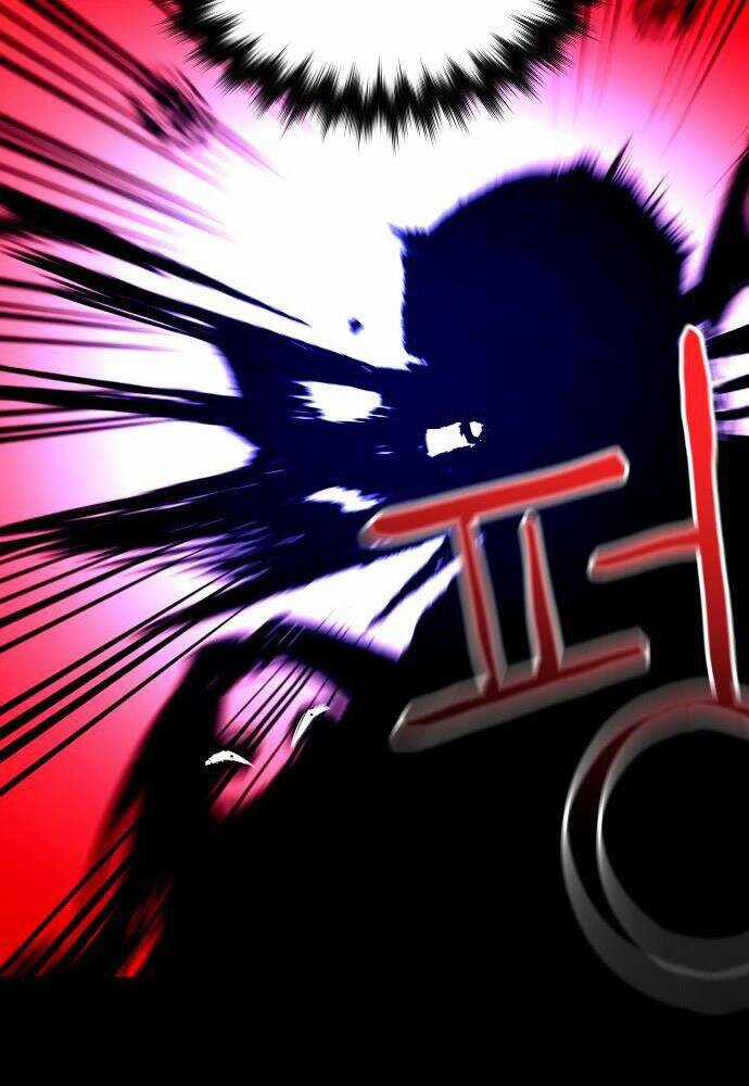 Sát Nhân Cuồng Loạn Chương 2 trang 21