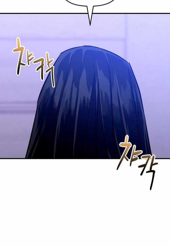 Sát Nhân Cuồng Loạn Chương 2 trang 210