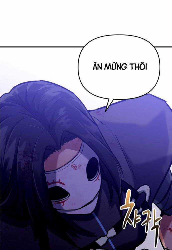 Sát Nhân Cuồng Loạn Chương 2 trang 211