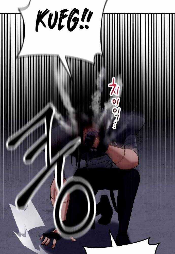 Sát Nhân Cuồng Loạn Chương 2 trang 214