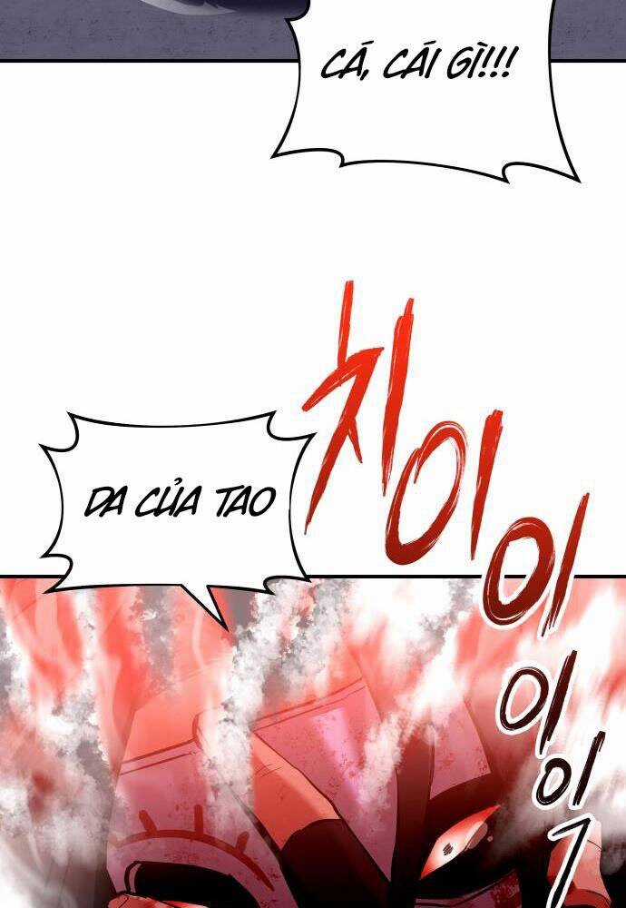 Sát Nhân Cuồng Loạn Chương 2 trang 215