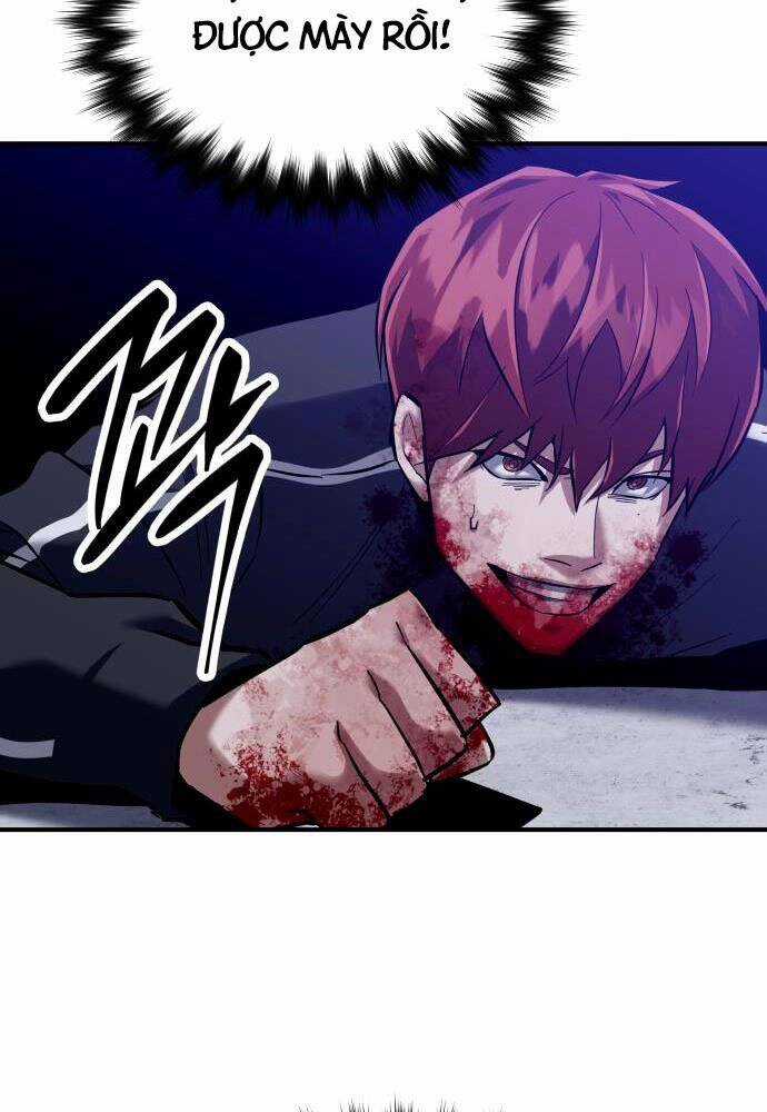 Sát Nhân Cuồng Loạn Chương 2 trang 217