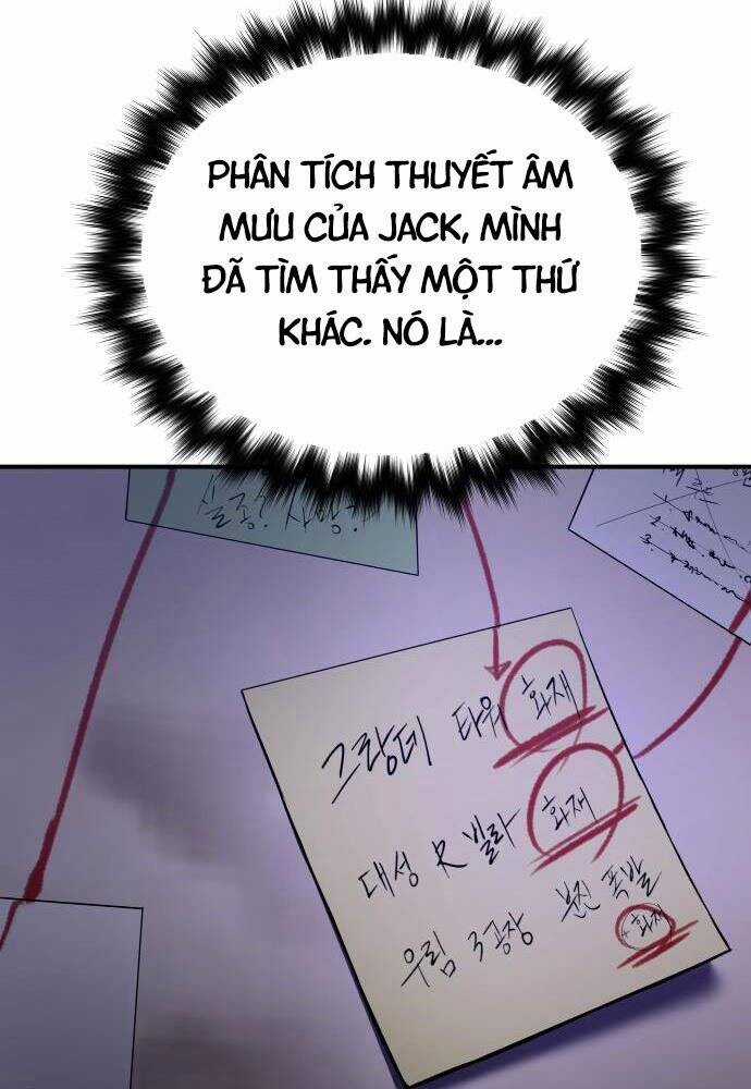 Sát Nhân Cuồng Loạn Chương 2 trang 218