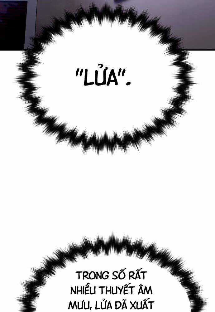 Sát Nhân Cuồng Loạn Chương 2 trang 219