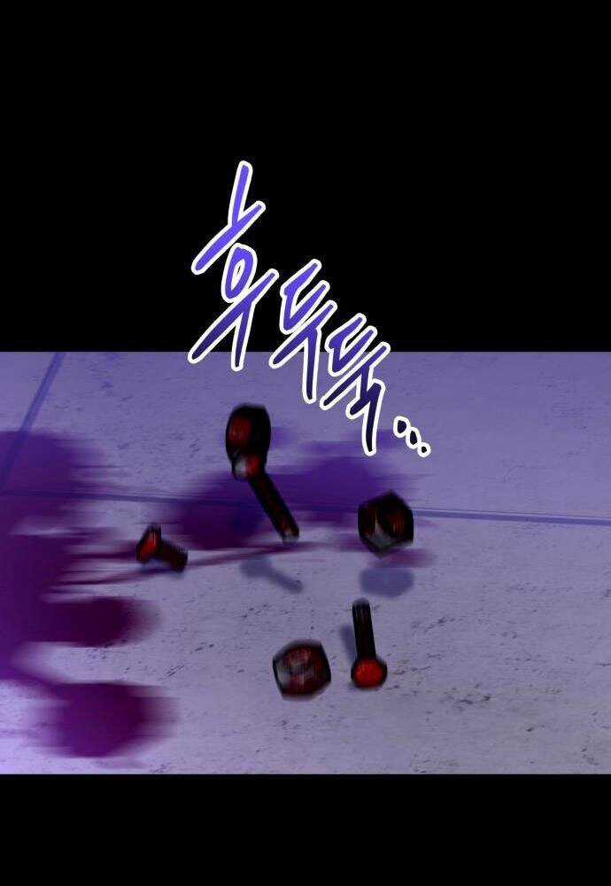 Sát Nhân Cuồng Loạn Chương 2 trang 22